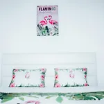 Apartment Flor Do Mar