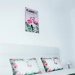 Flor Do Mar Apartment *