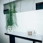 Apartment Flor Do Mar Nazare