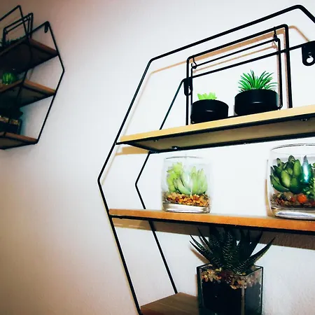 Apartman Flor Do Mar Nazaré