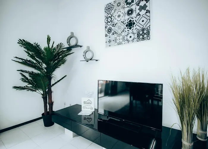 Flor Do Mar * Nazaré