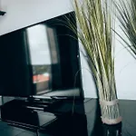 Flor Do Mar Appartement