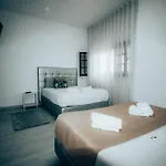 Appartement Flor Do Mar