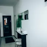 Flor Do Mar Appartement