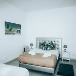Appartement Flor Do Mar *