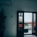 Flor Do Mar Appartement