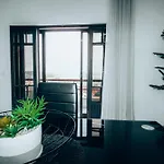 Appartement Flor Do Mar