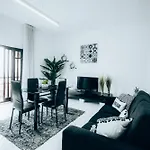 Appartement Flor Do Mar *