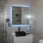 Appartement Flor Do Mar