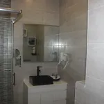 Appartement Flor Do Mar *