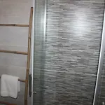 Flor Do Mar Appartement *