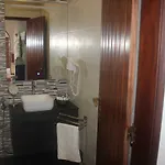 Flor Do Mar Appartement *