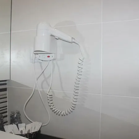 Apartamento Flor Do Mar *