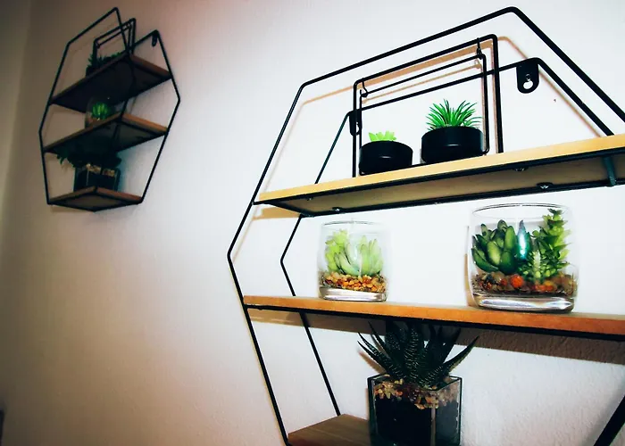 Апартаменты Flor Do Mar Назаре