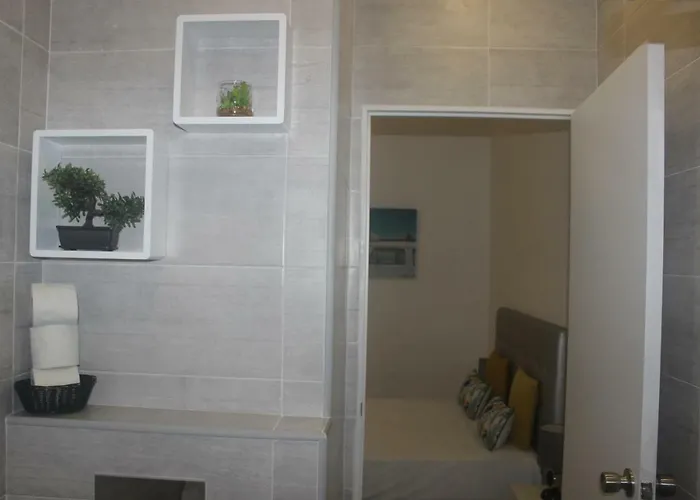 Flor Do Mar * Назаре